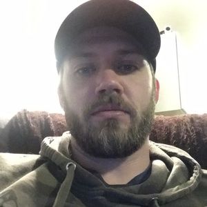 Meet your Posher, Bruce